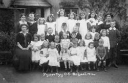 01-School 1914.jpg